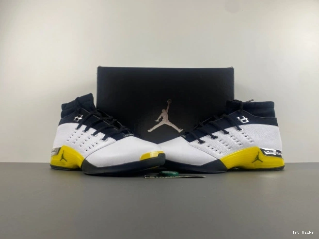 lightning jordan retro low fj0395- 1448 17 Trendy all-star air 0113